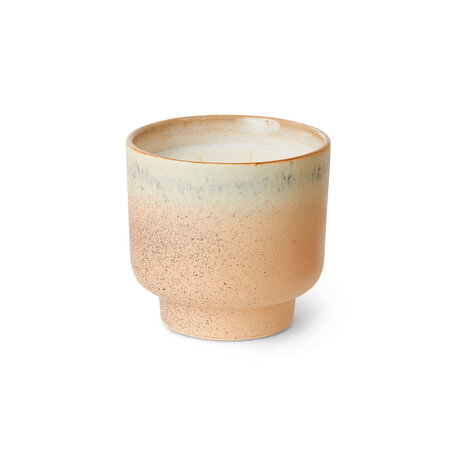 scented candle Vancouver