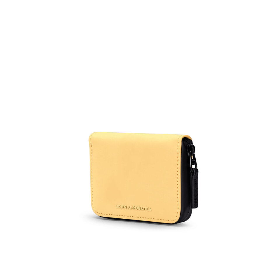 denar wallet lemon