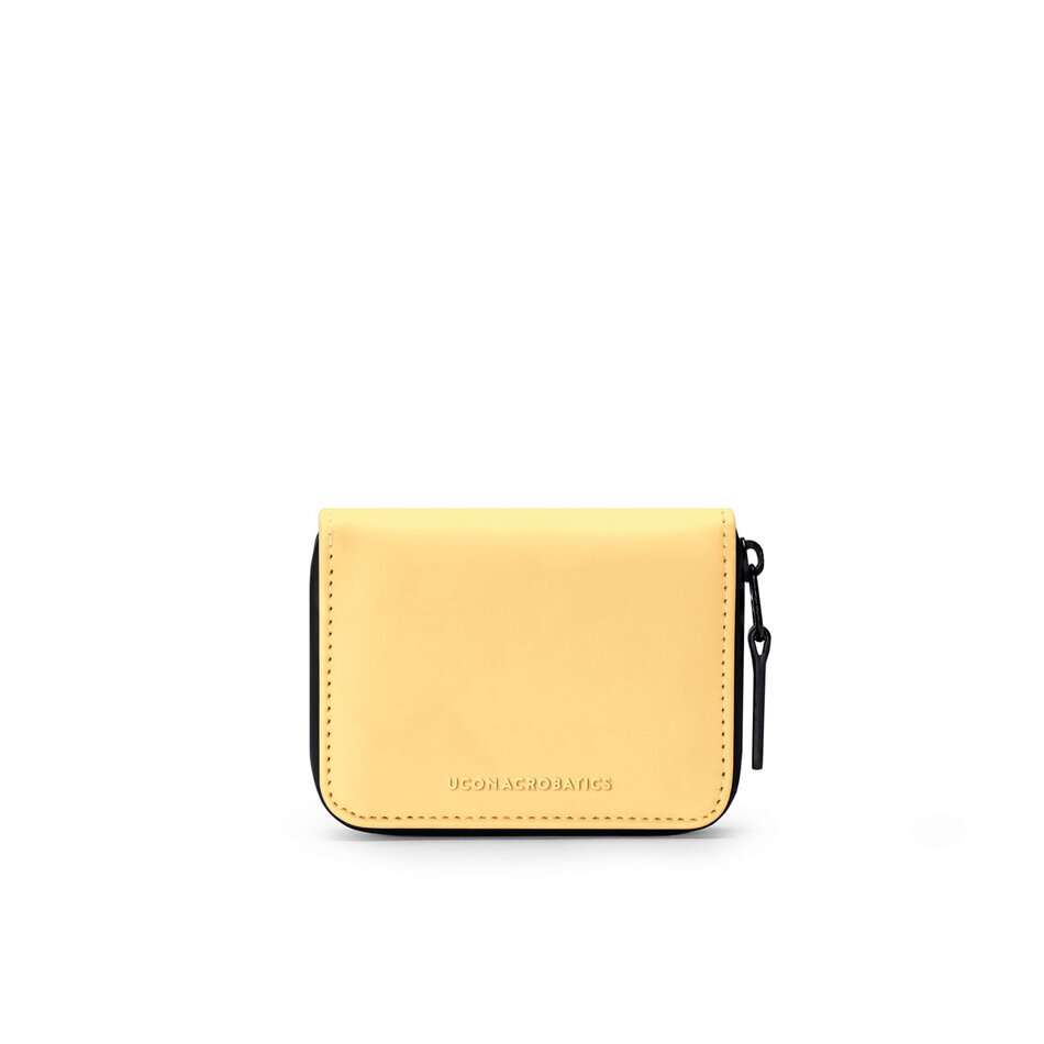 denar wallet lemon