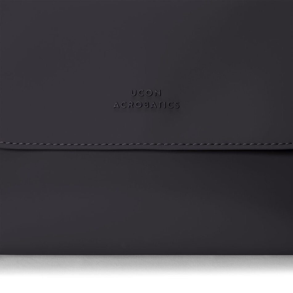 Tomke infinity black