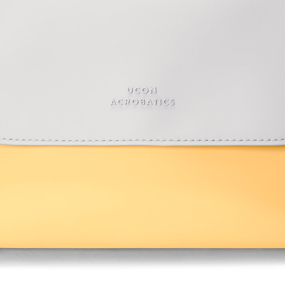 Tomke infinity glacier grey-lemon