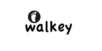 Walkey