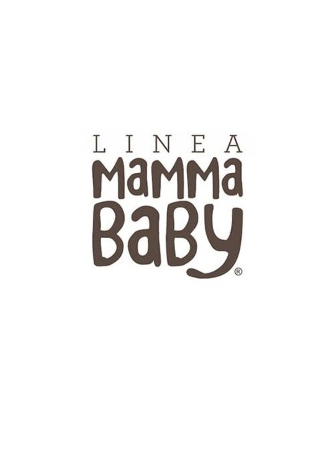 LINEA MAMMA BABY - Zonnecrème - SPF30 (150ml)