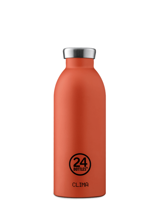24°BOTTLES - Clima Bottle - Pachino 500ml