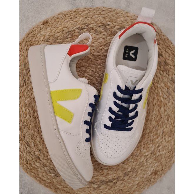 Veja Maat 32 Top Sellers, UP TO 70% OFF | www.ldeventos.com