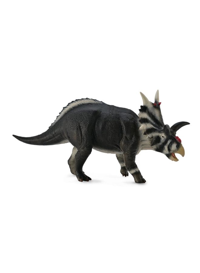 COLLECTA - Dinosaurus - Xenoceratops  (L)