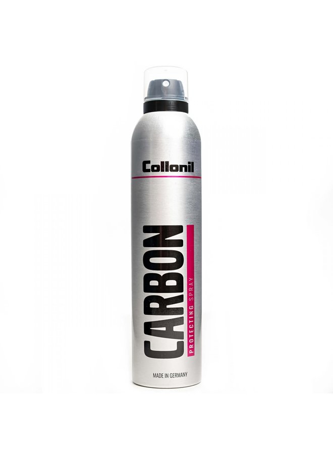 COLLONIL - Carbon Protecting Spray (300ml)