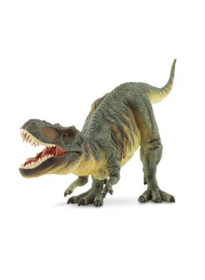 COLLECTA - Dinoasaurus - Tyrannosaurus 1:40