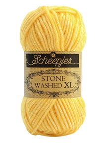 Scheepjes Stone Washed XL - 873 - Beryl
