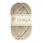 Lett lopi - 0086 - light beige