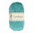 Lett lopi - 1404 - glacier blue