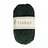 Lett lopi - 1405 - bottle green