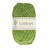 Lett lopi - 1406 - spring green heather