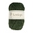 Lett lopi - 1407 - pine green