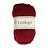 Lett lopi - 1409 - garnet red