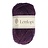 Lett lopi - 1414 - violet