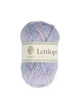 Istex lopi Lett lopi - 1702 - milkyway