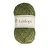 Lett lopi - 9421 - celery green