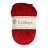 Lett lopi - 9434 - crimson red