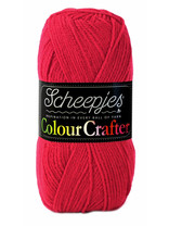 Scheepjes Colour Crafter - 1246 - Maastricht