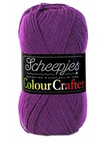 Scheepjes Colour Crafter - 1425 - Deventer