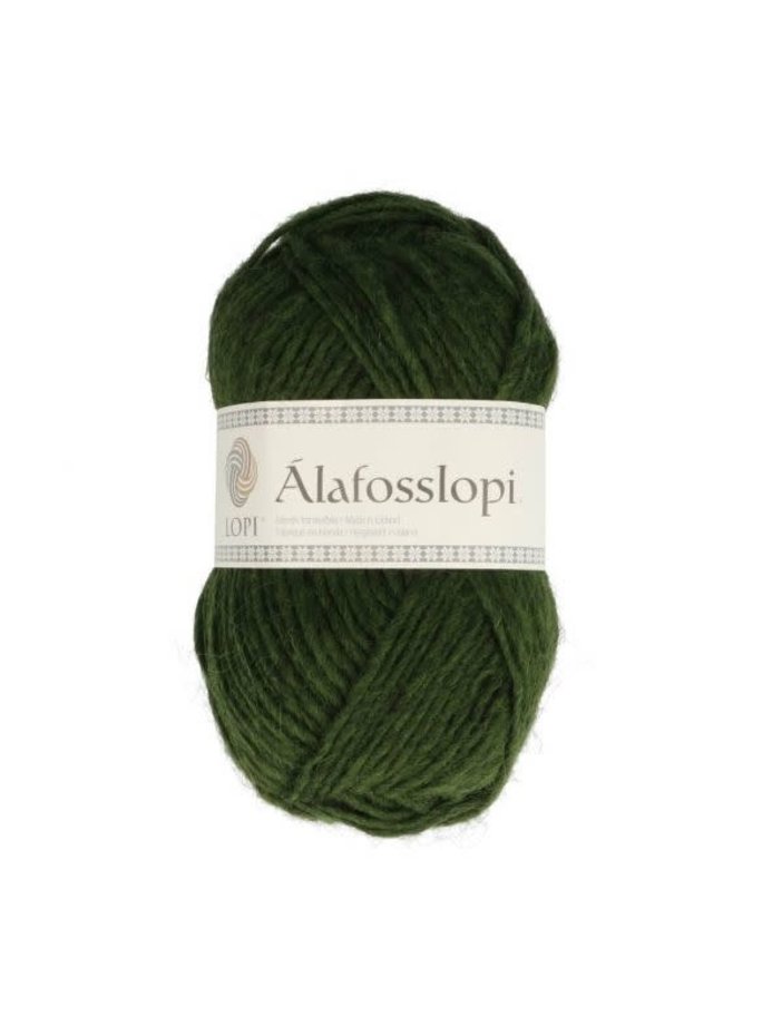 Купить Пряжу Лопи В Интернет Магазине