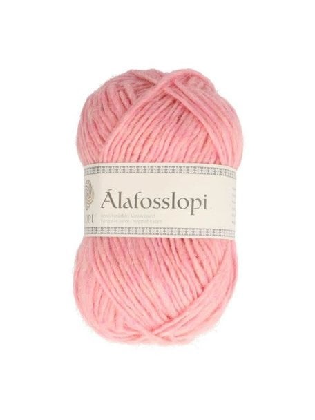 Icelandic Sheep Wool Super Bulky Jöklalopi Lopi Wool Yarn Lopi Iceland –  Copia Cove