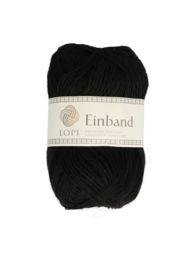 Купить Пряжу Лопи В Интернет Магазине