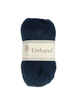 Istex lopi Einbandlopi - 0118 - navy