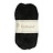 Einbandlopi - 0151 - black heather