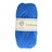 Einbandlopi - 1098 - vivid blue