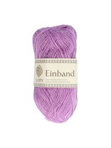 Istex lopi Einbandlopi - 1767 - lavender