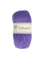 Istex lopi Einbandlopi - 9044 - purple