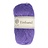 Einbandlopi - 9044 - purple