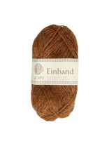 Istex lopi Einbandlopi - 9076 - almond heather