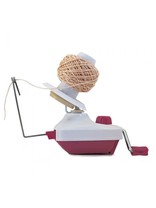 Opry Wool winder