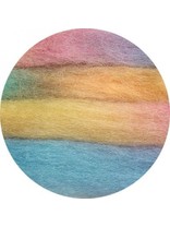 Space Tops Roving multicolour 13