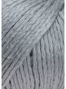 Wooladdicts Wool addicts SUNSHINE 0024