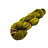 Socksanity - 100gram=420m 75% wol 25% nylon - ''Baklava''