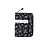 ChiaoGoo Interchangeable Needle case 20 x 15