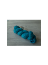 Mina Dyeworks Socksanity - 100g - 420m - 75% Wool - 27% Nylon - "BC003"