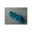 Socksanity - 100g - 420m - 75% Wool - 27% Nylon - "BC003"