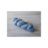 Socksanity - 100g - 420m - 75% Wool - 27% Nylon - "BC004"