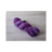 Socksanity - 100g - 420m - 75% Wool - 27% Nylon - "BC009"