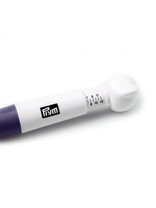 Prym Punch needle