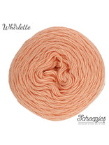 Scheepjes Whirlette - 873 Marshmallow