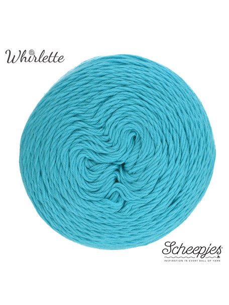 Scheepjes Whirlette