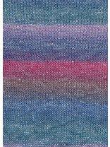 Lang Yarns Linello - 0010