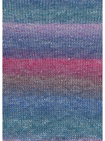 Lang Yarns Linello - 0010 - discontinued