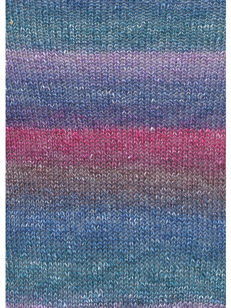 Lang Yarns Linello - 0010 - discontinued